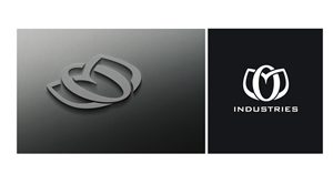 Logo-Design von Chau Lun So für dieses Projekt | Design: #29732132