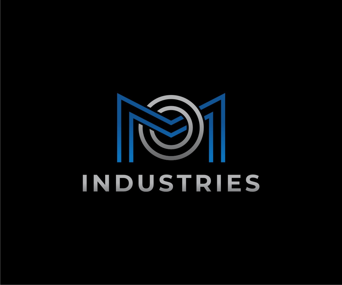 Logo Design by OrianO-70 for this project | Design #29734360