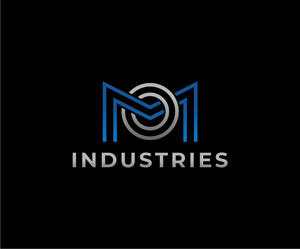 Logo Design by OrianO-70 for this project | Design: #29734360