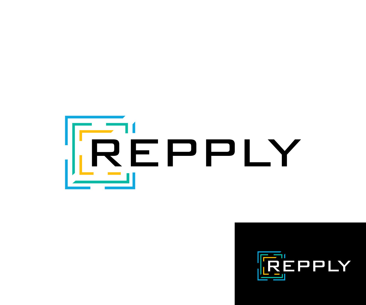 Design de Logo par Adi Graphics pour ce projet | Design #29709077