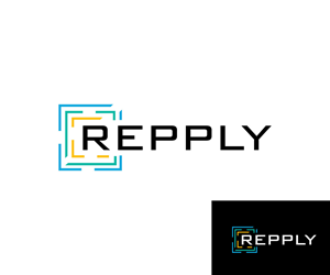 Logo Design by Adi Graphics for this project | Design: #29709077