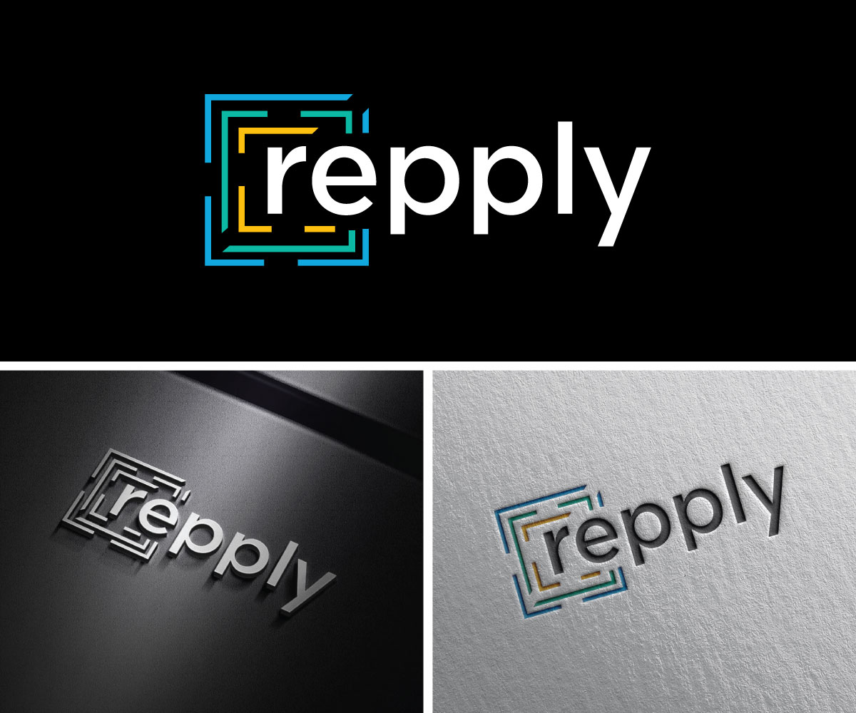 Design de Logo par Adi Graphics pour ce projet | Design #29709078