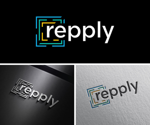 Logo Design by Adi Graphics for this project | Design: #29709078