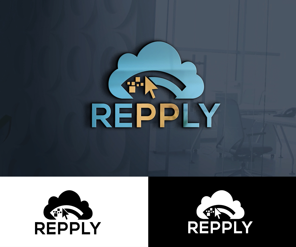 Logo Design by 24ksunny for this project | Design #29703227