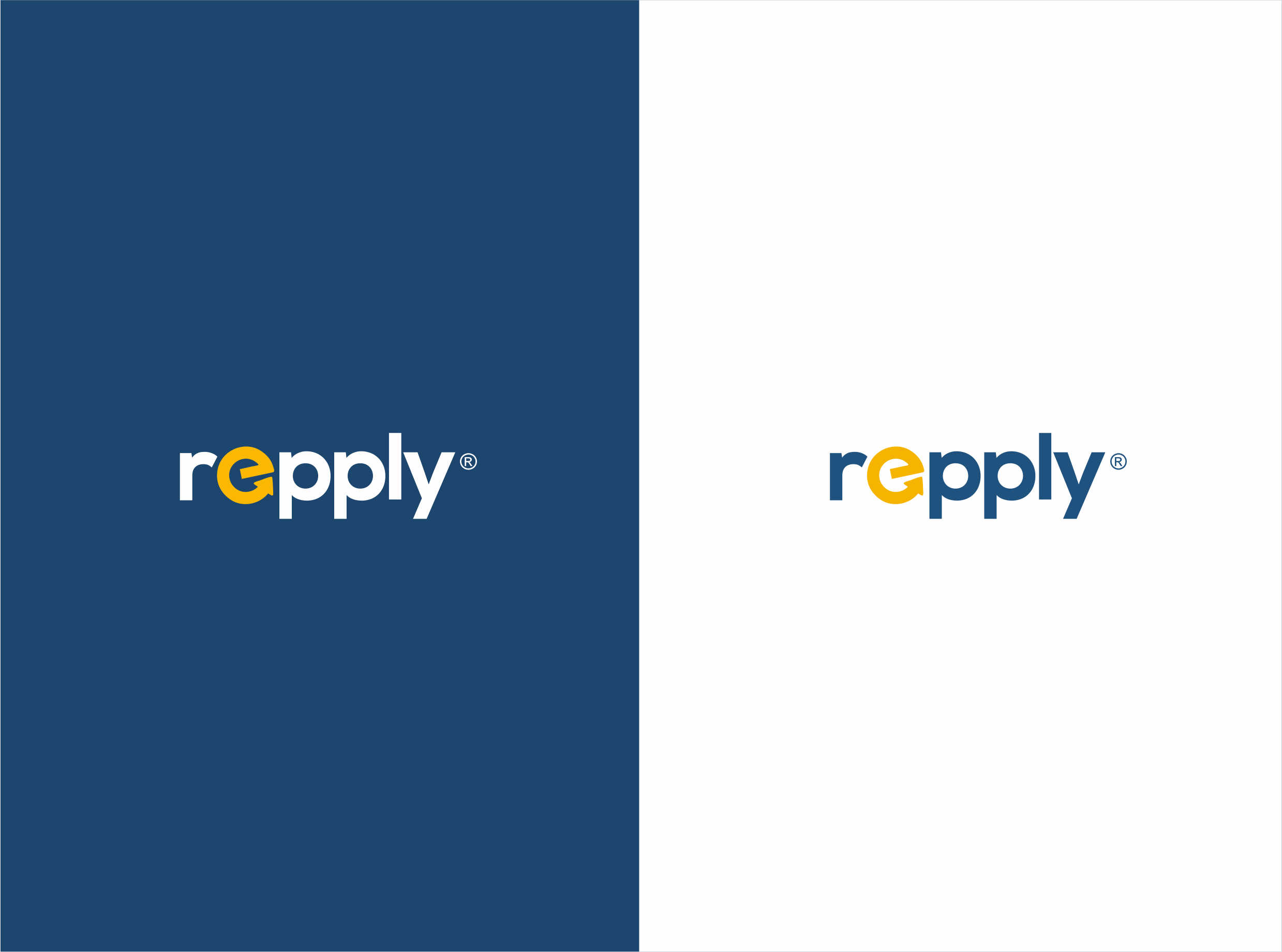 Logo Design by nikkiblue for this project | Design #29712431