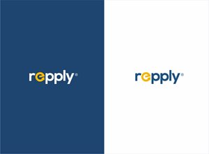 Logo-Design von nikkiblue für dieses Projekt | Design: #29712431