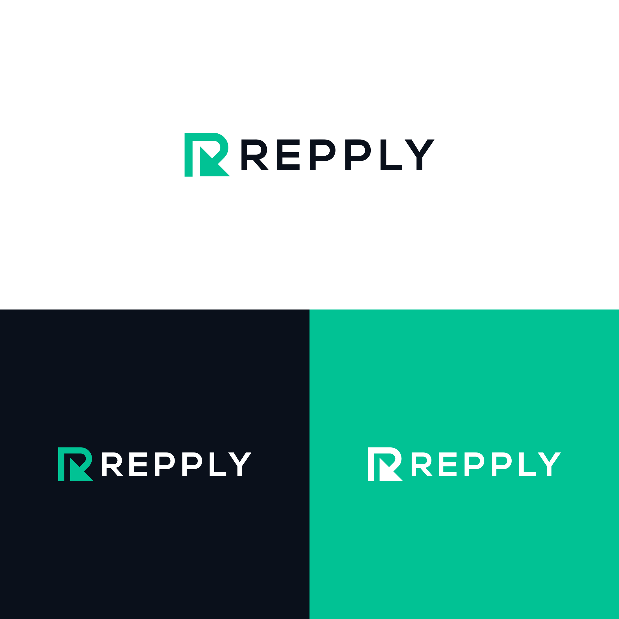 Design de Logo par MugiBerkah pour ce projet | Design #29711761