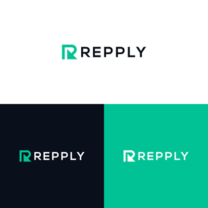 Design de Logo par MugiBerkah pour ce projet | Design : #29711761