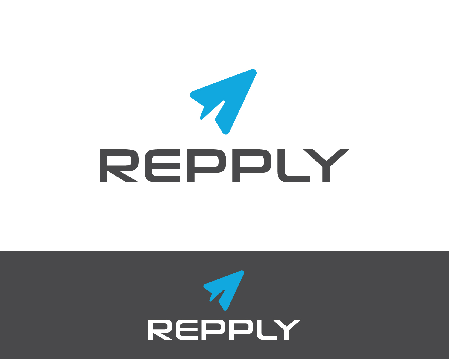 Design de Logo par Box Graphic pour ce projet | Design #29709172