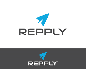 Design de Logo par Box Graphic pour ce projet | Design : #29709172