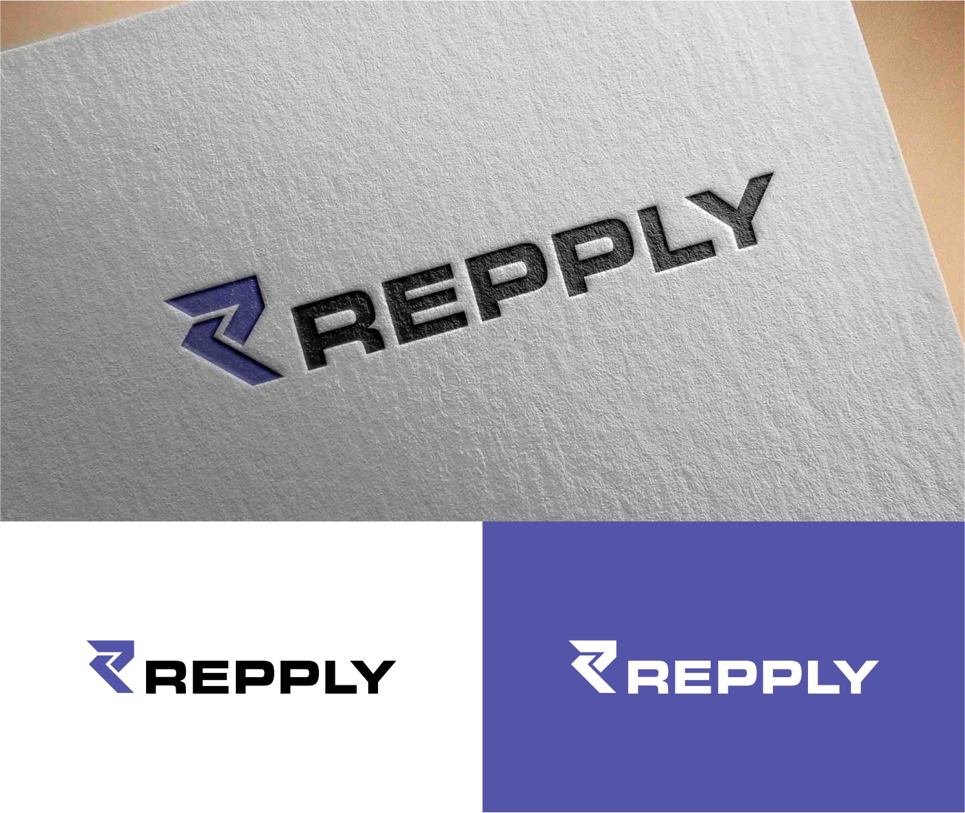 Design de Logo par GI ART pour ce projet | Design #29710591