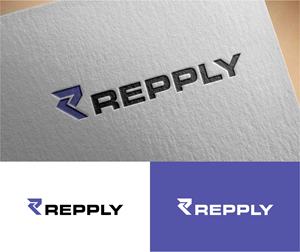 Design de Logo par GI ART pour ce projet | Design : #29710591