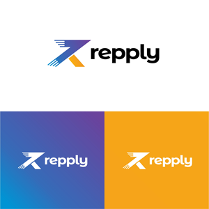 Logo Design by vectorapix