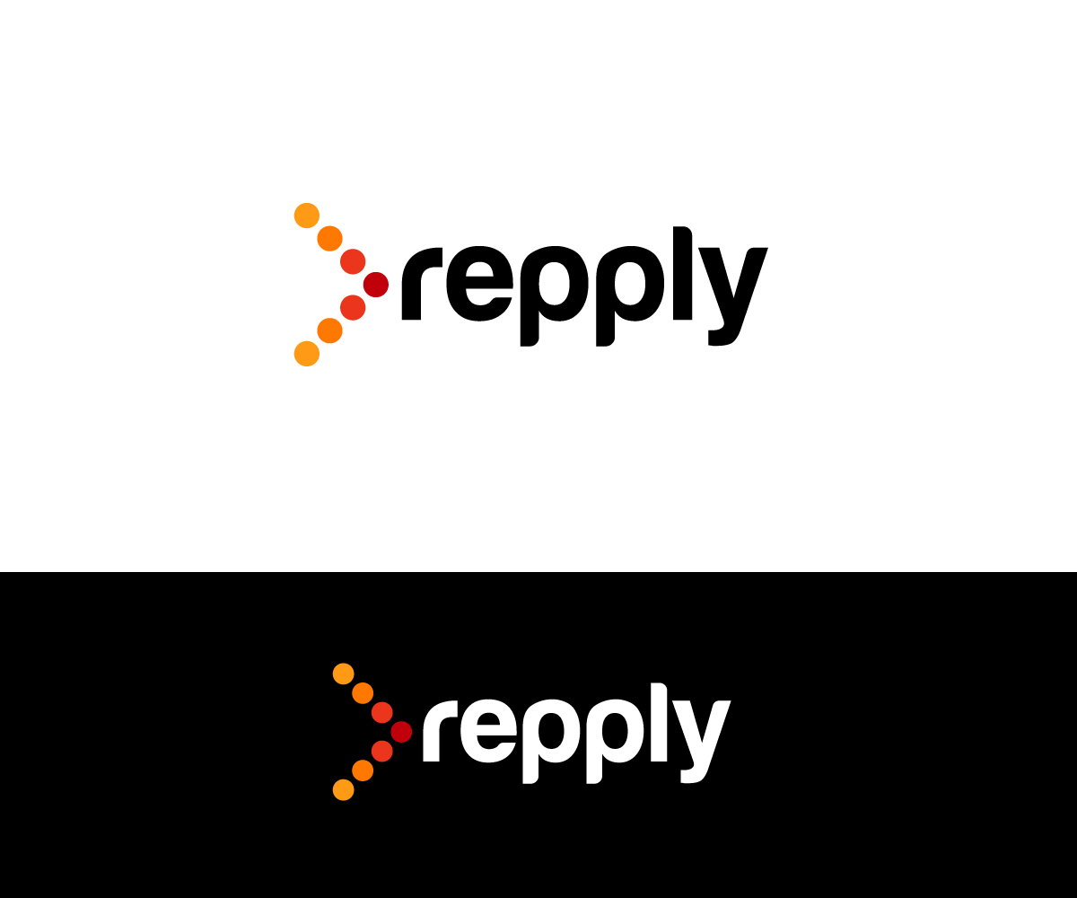 Design de Logo par viraj1676 pour ce projet | Design #29703291