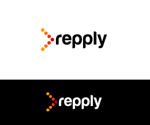 Design de Logo par viraj1676 pour ce projet | Design : #29703291