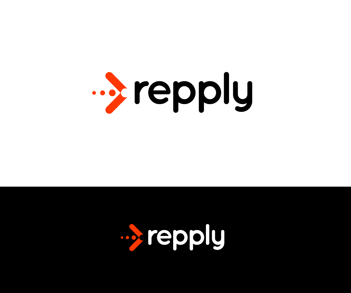 Design de Logo par viraj1676 pour ce projet | Design #29703364