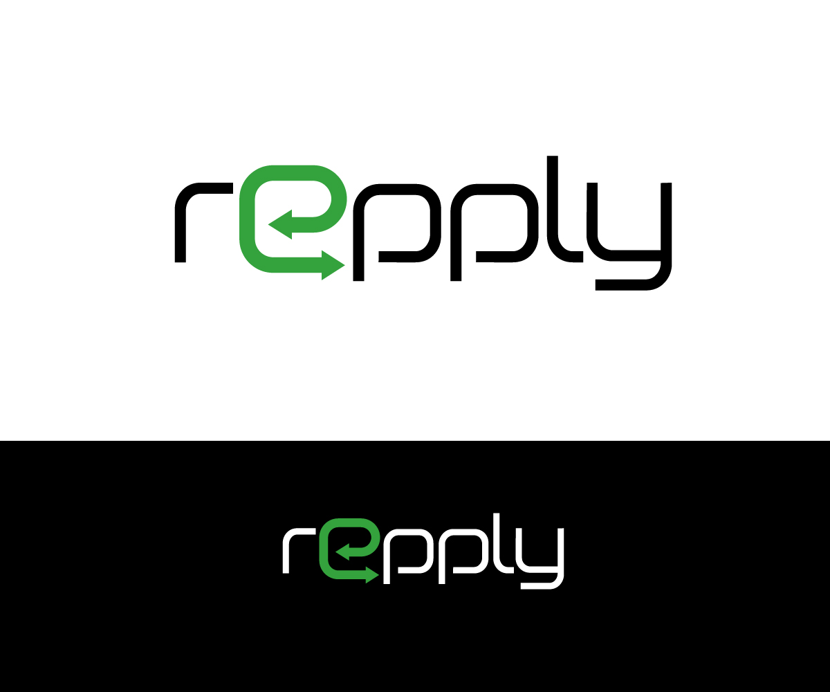 Design de Logo par viraj1676 pour ce projet | Design #29709123