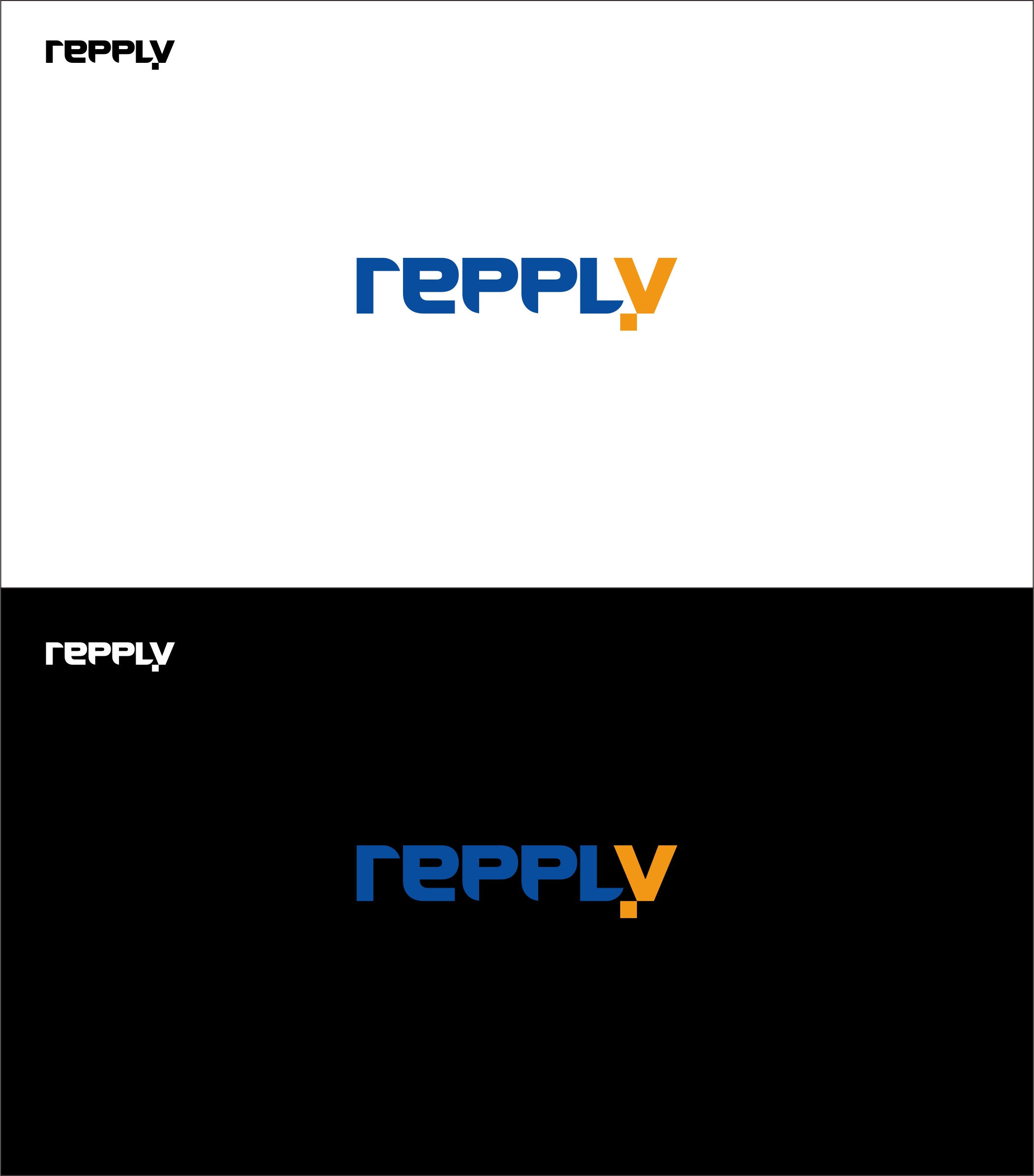 Design de Logo par Student_art pour ce projet | Design #29709582