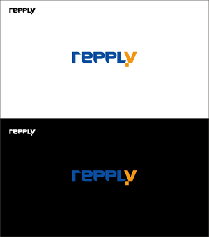 Design de Logo par Student_art pour ce projet | Design : #29709582