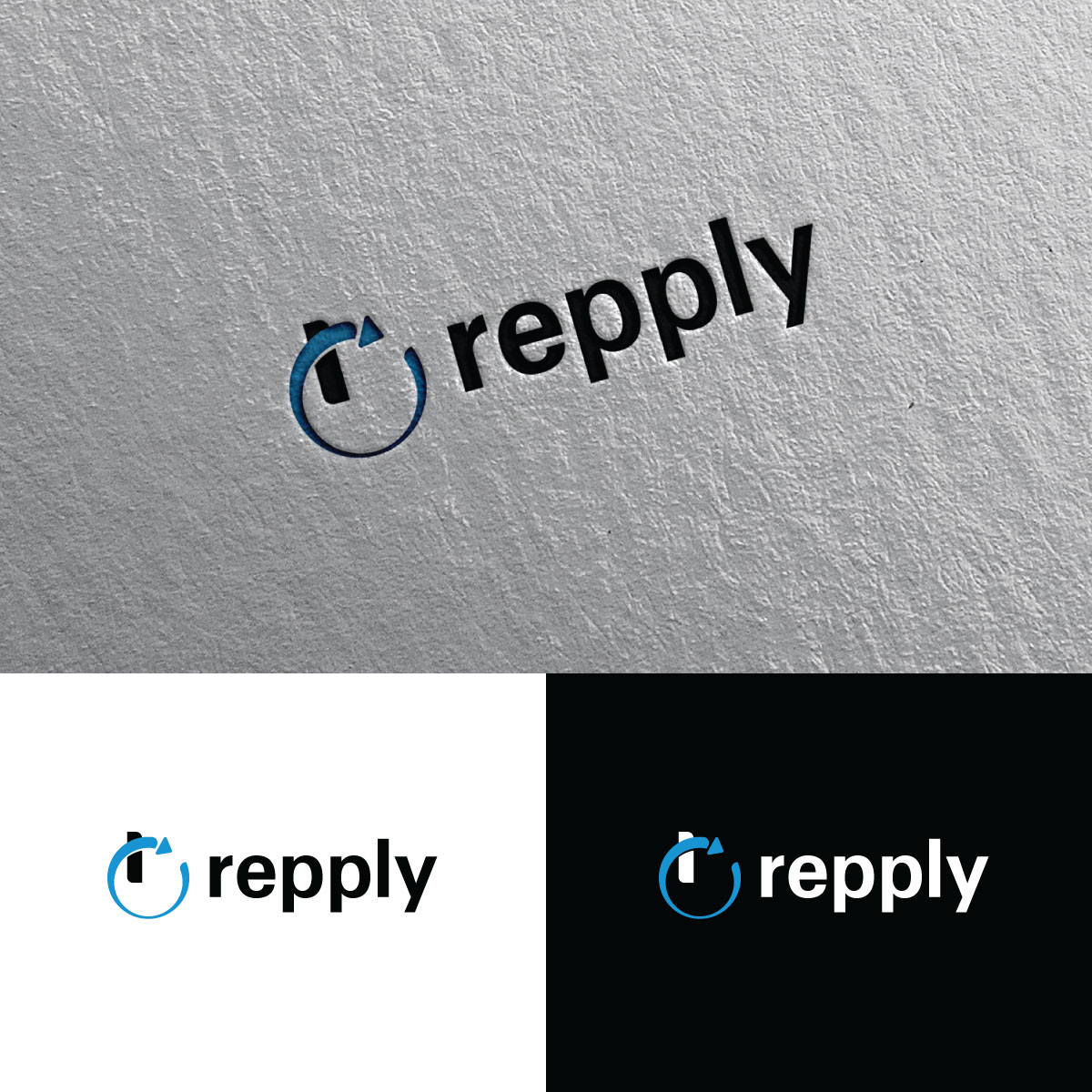 Design de Logo par chris Ray pour ce projet | Design #29703014