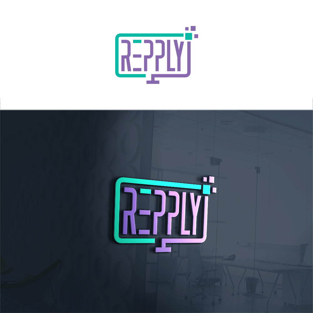 Logo Design by RA-bica for this project | Design #29705747