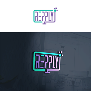 Logo-Design von RA-bica für dieses Projekt | Design: #29705747