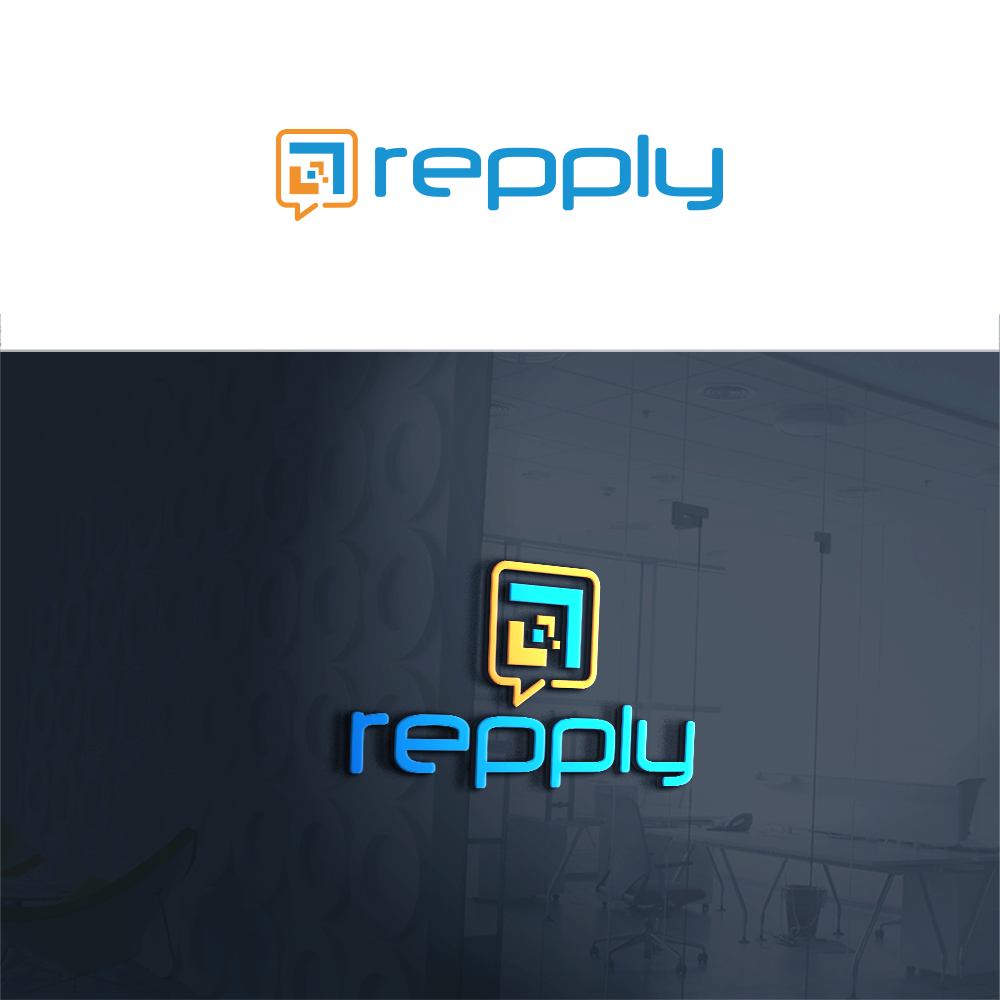 Logo Design by RA-bica for this project | Design #29705748