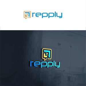 Logo-Design von RA-bica für dieses Projekt | Design: #29705748