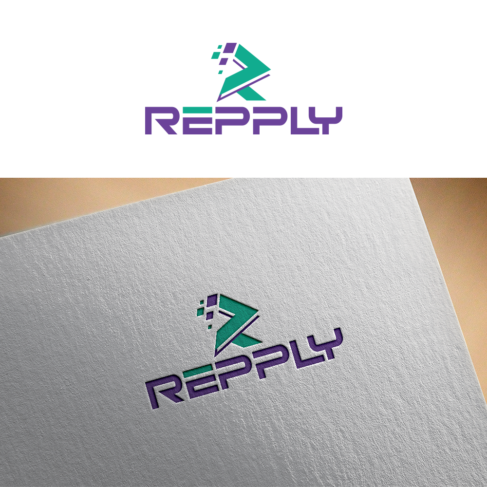 Logo Design by RA-bica for this project | Design #29705749