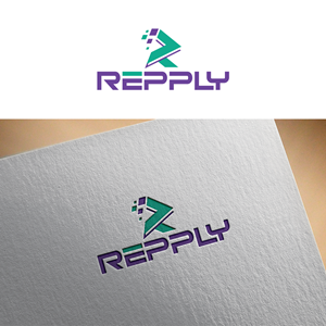Logo-Design von RA-bica für dieses Projekt | Design: #29705749