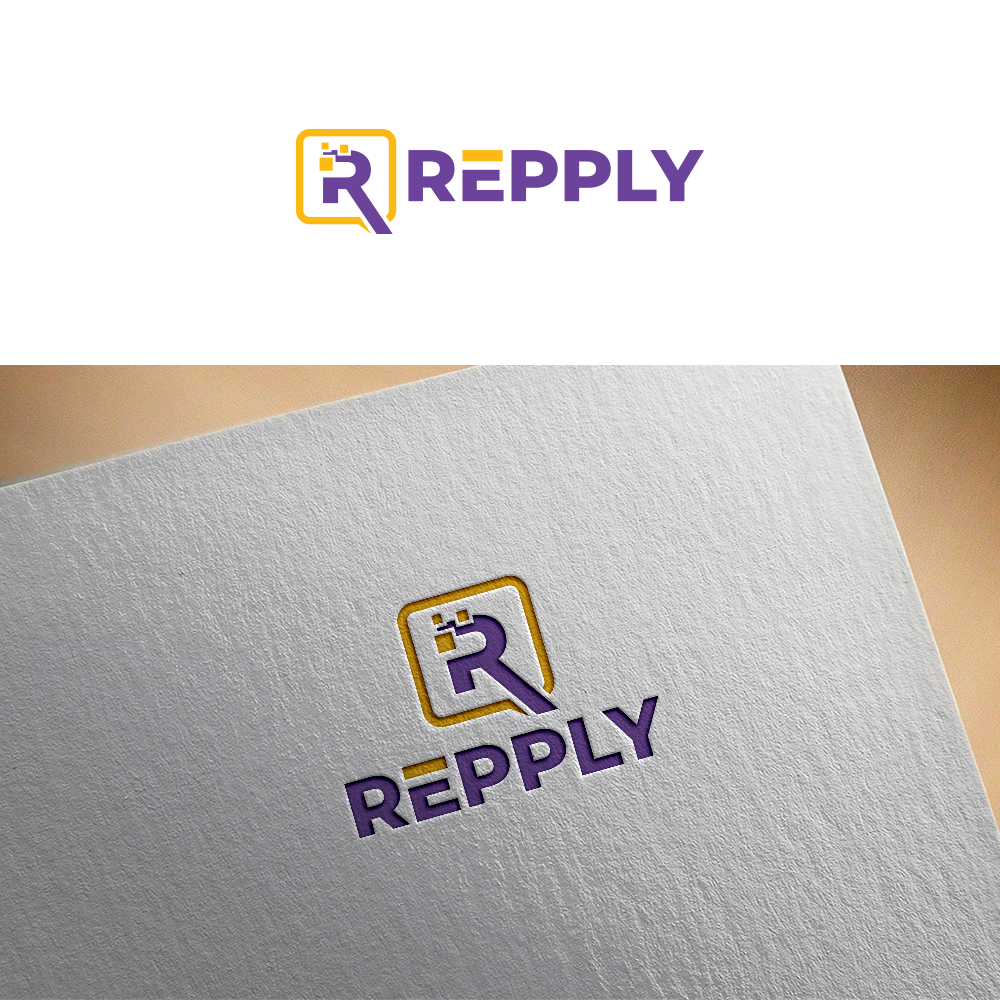 Logo Design by RA-bica for this project | Design #29705750
