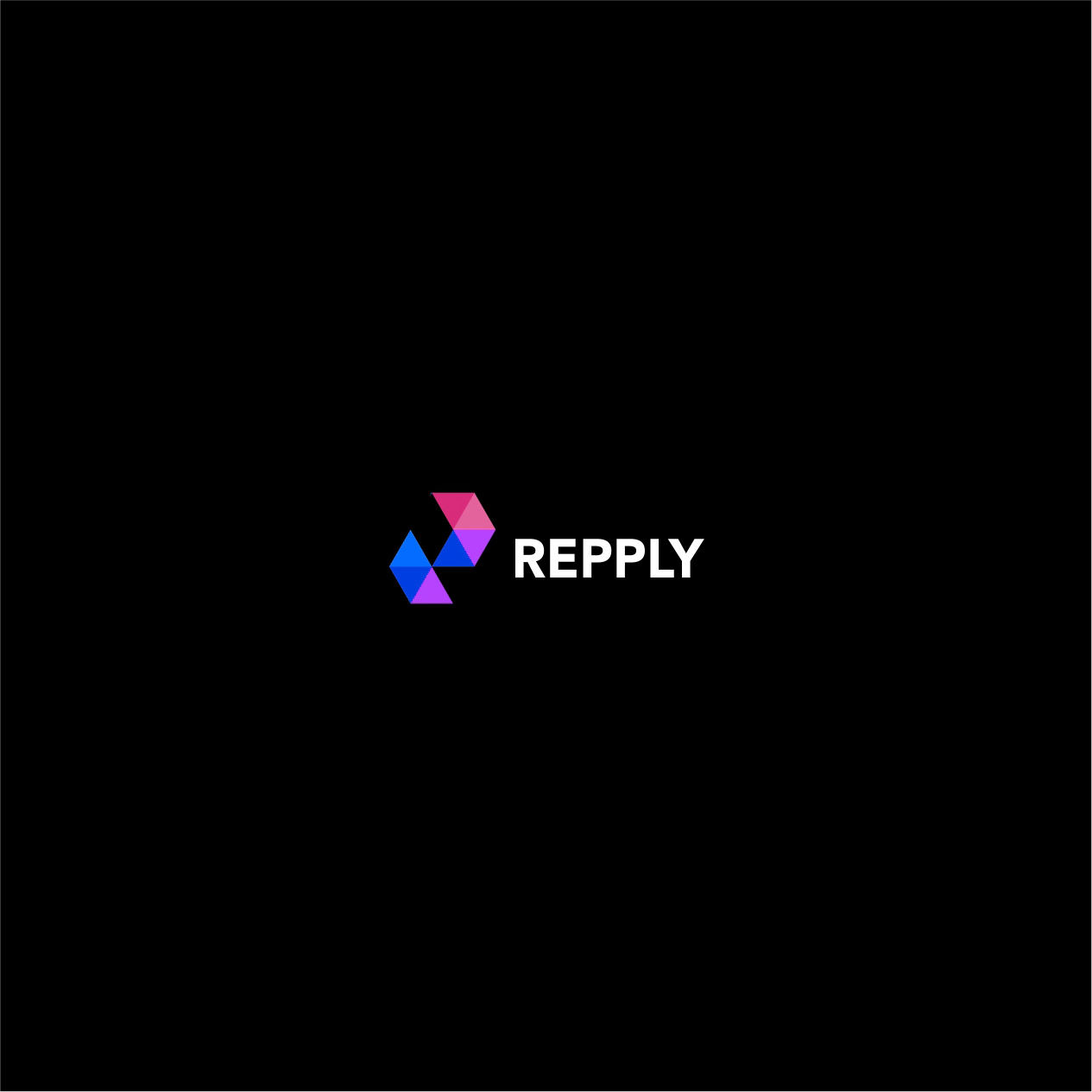 Logo Design by knightbrands for this project | Design #29713272