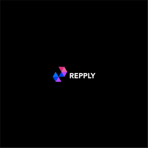 Logo Design by knightbrands