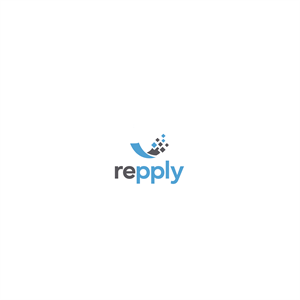Logo Design by nand77