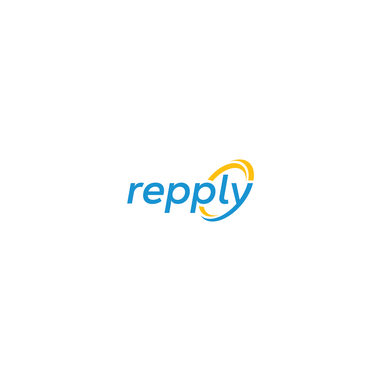 Logo Design by nand77 for this project | Design #29706262