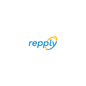Logo Design by nand77 for this project | Design #29706262