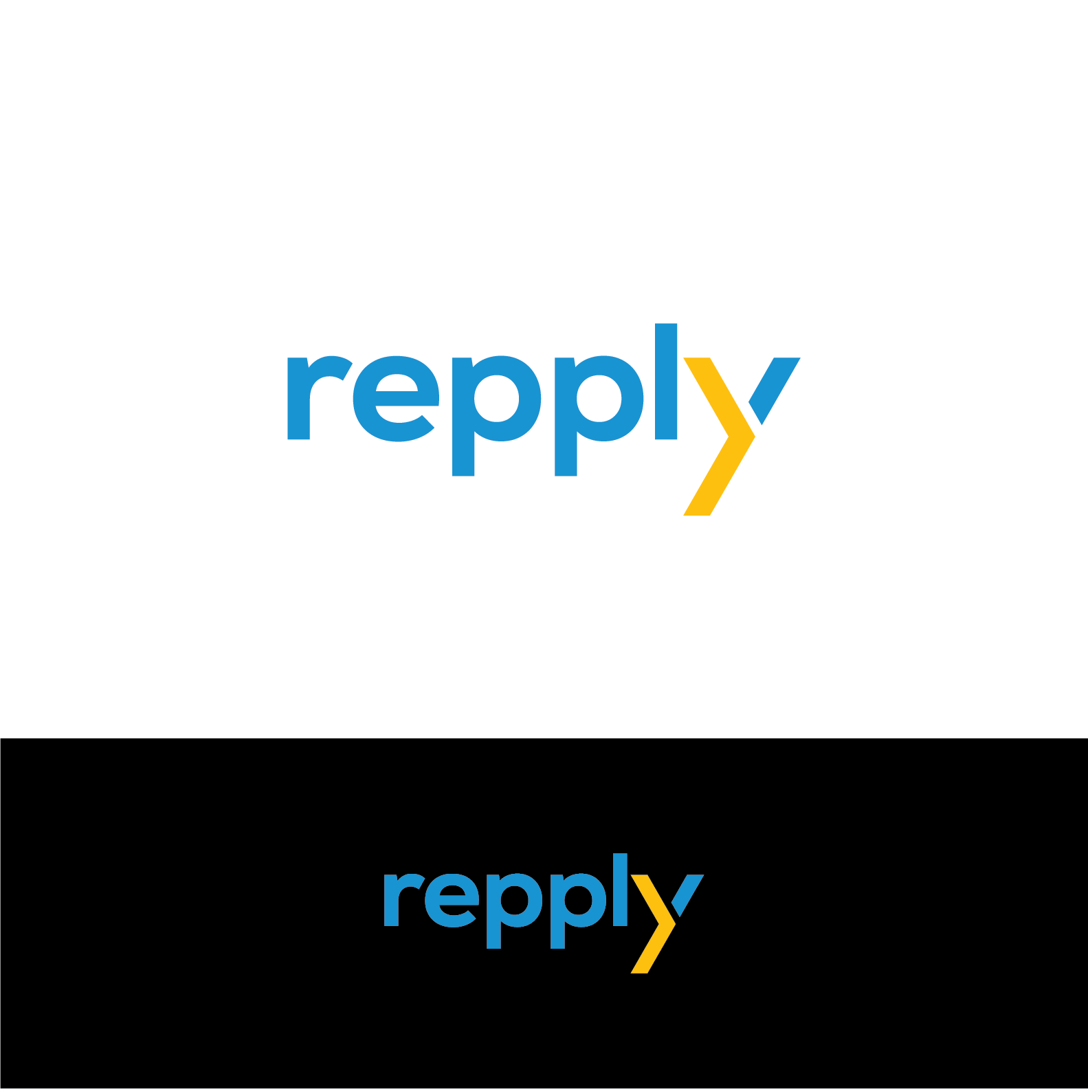 Design de Logo par nand77 pour ce projet | Design #29706859