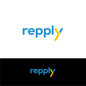 Design de Logo par nand77 pour ce projet | Design : #29706859