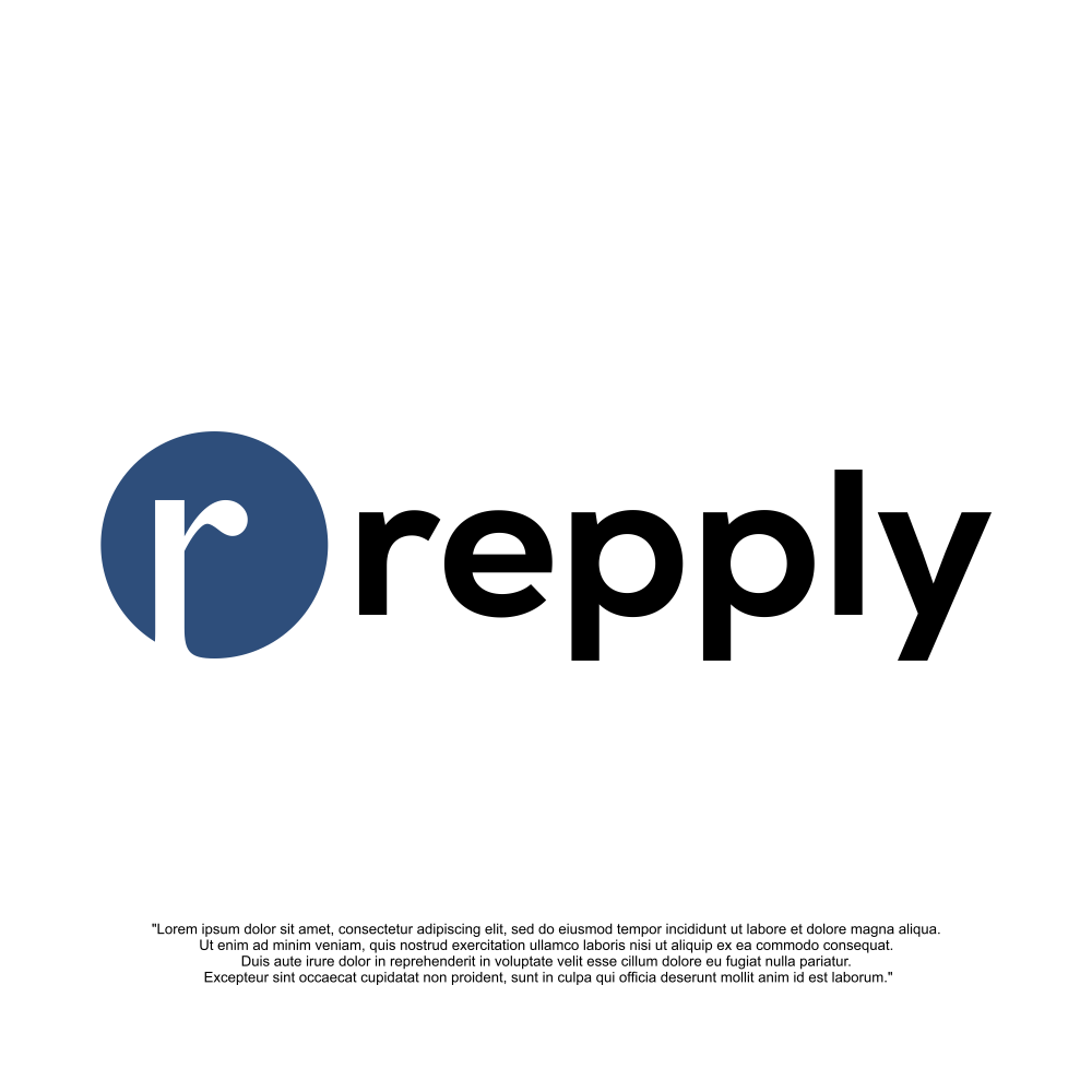 Design de Logo par BoboiBoy Api pour ce projet | Design #29711567