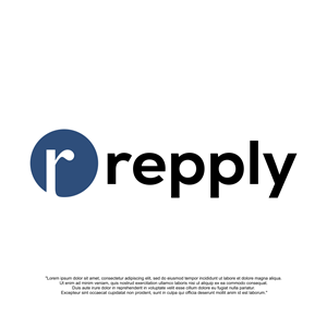 Design de Logo par BoboiBoy Api pour ce projet | Design : #29711567