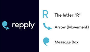 Logo Design by Abdel Basset