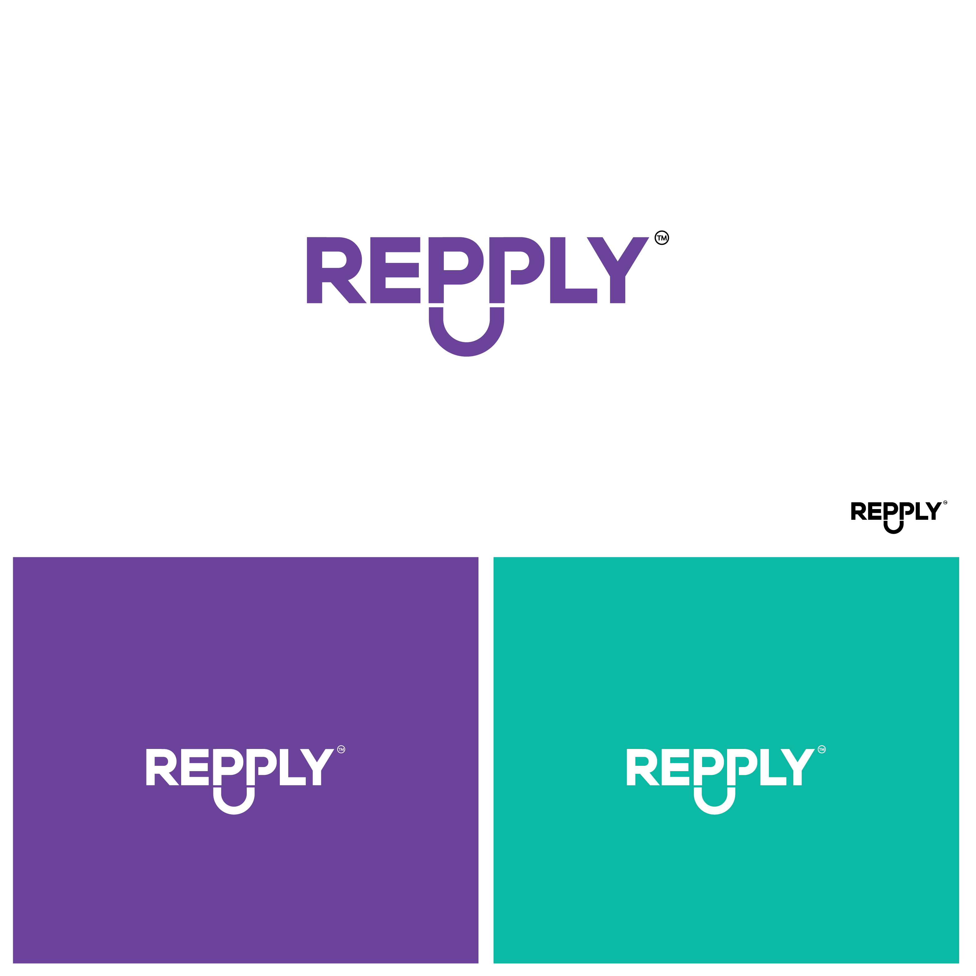 Design de Logo par Corrpixelate pour ce projet | Design #29706044