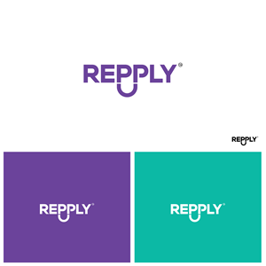 Design de Logo par Corrpixelate pour ce projet | Design : #29706044