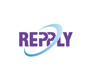 Logo Design by RARAZADA
