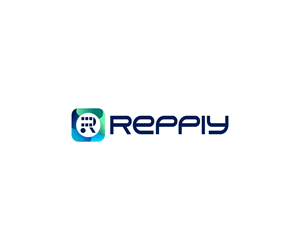 Logo Design by Genex Designs
