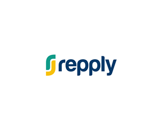 Logo Design by logoarts for this project | Design #29703151
