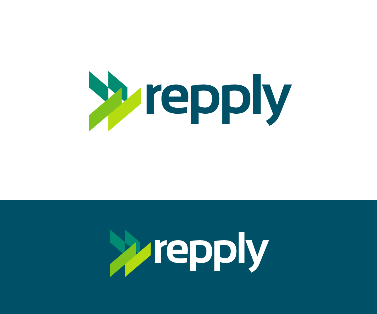 Design de Logo par logoarts pour ce projet | Design #29703357