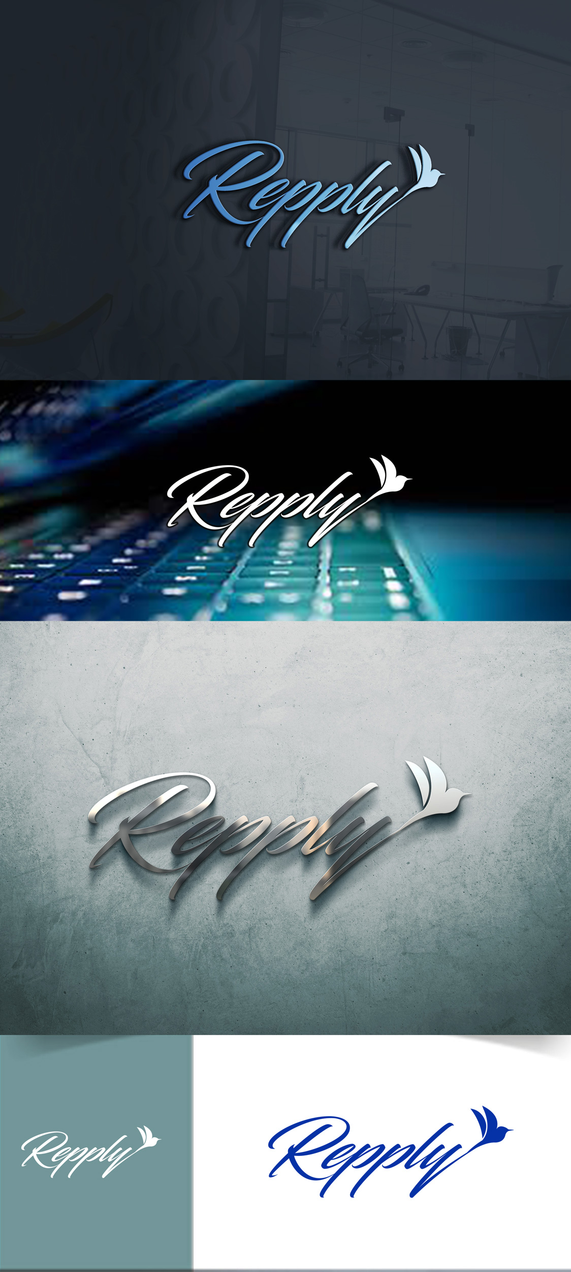 Design de Logo par Wonderful design pour ce projet | Design #29704180