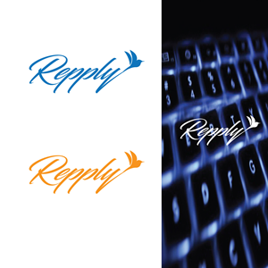 Logo Design by Wonderful design for this project | Design: #29704181