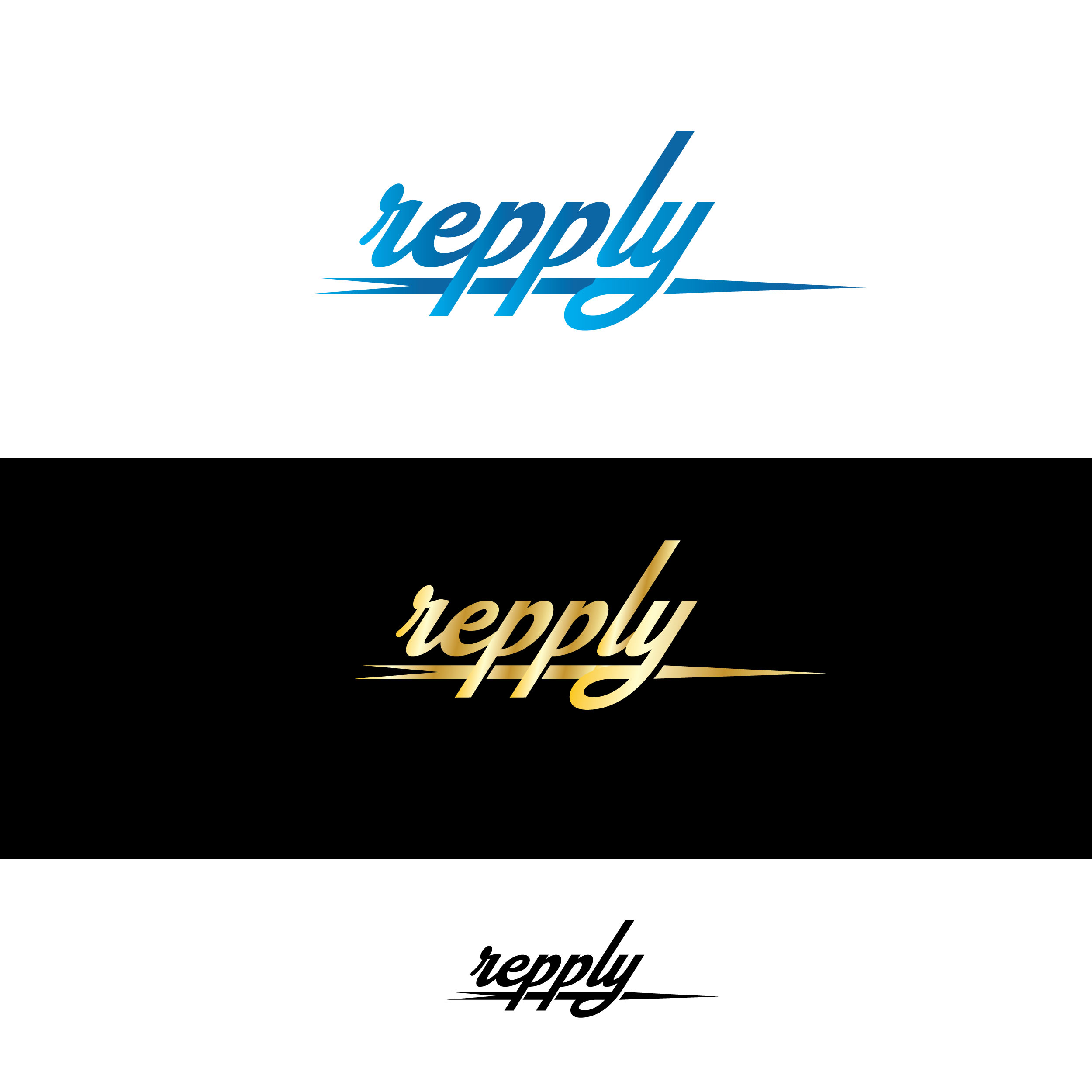 Design de Logo par Wonderful design pour ce projet | Design #29704293